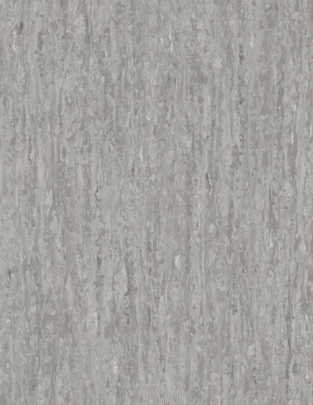 Tarkett iQ Optima Homogéneo Medium Cool Grey
