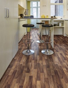 Suelo Vinílico Lion 2303 2 Suelo Vinílico Lion 2303 2