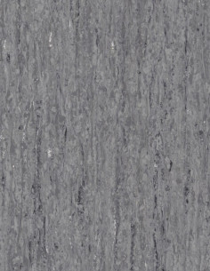 Tarkett iQ Optima Homogéneo Dark Grey Tarkett iQ Optima Homogéneo Dark Grey