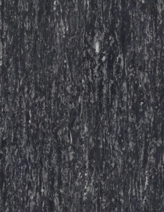 Tarkett iQ Optima Homogéneo Negro Black Tarkett iQ Optima Homogéneo Negro Black