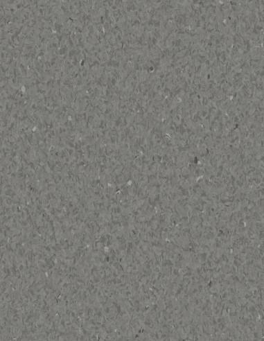 Tarkett iQ Granit Homogéneo Dark Concrete 21142215