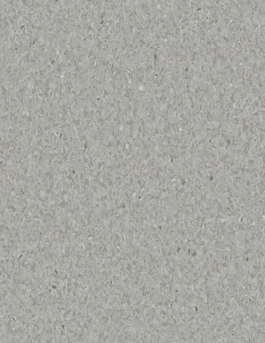 Tarkett iQ Granit Homogéneo Cemento