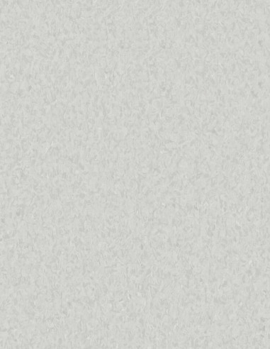 Tarkett iQ Granit Homogéneo Soft Light Grey