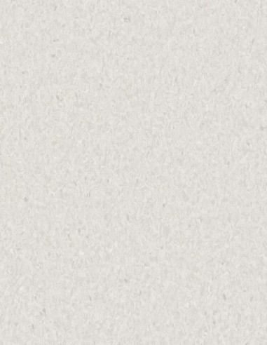 Tarkett iQ Granit Homogéneo Soft White Grey