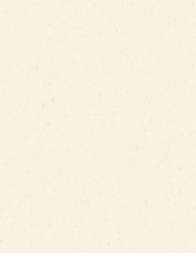 Tarkett iQ Granit Homogéneo Blanco...