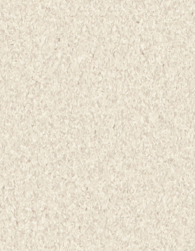 Tarkett iQ Granit White Beige 21142325