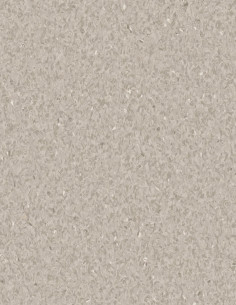 Tarkett iQ Granit Homogéneo Marrón Clay 21142329 Tarkett iQ Granit Homogéneo Marrón Clay 21142329