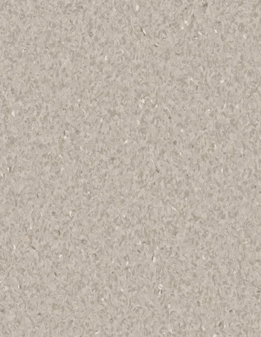 Tarkett iQ Granit Homogéneo Marrón Clay 21142329