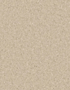 Tarkett iQ Granit Homogéneo Warm Clay 21142324 Tarkett iQ Granit Homogéneo Warm Clay 21142324