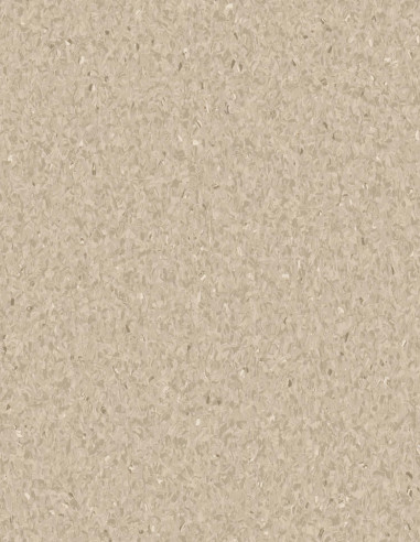 Tarkett iQ Granit Homogéneo Warm Clay 21142324