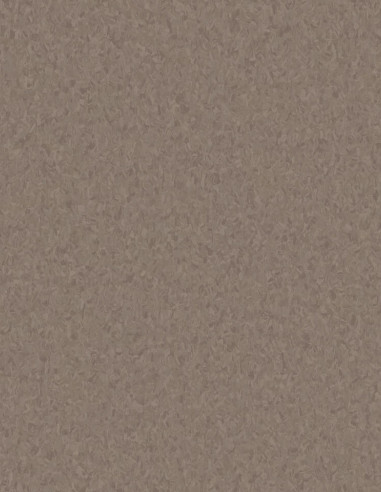 Tarkett iQ Granit Homogéneo Soft Brown 21142755