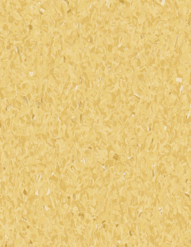 Tarkett iQ Granit Homogéneo Yellow 21142440