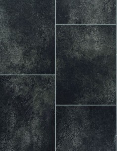 Suelo Vinílico Baldosa Lara 8409 Suelo Vinílico Baldosa Lara 8409