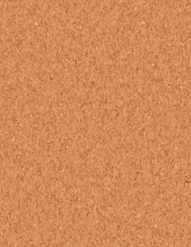 Tarkett iQ Granit Homogéneo Orange 21142456