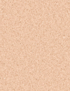 Tarkett iQ Granit Homogéneo Pastel Orange 21142457 Tarkett iQ Granit Homogéneo Pastel Orange 21142457