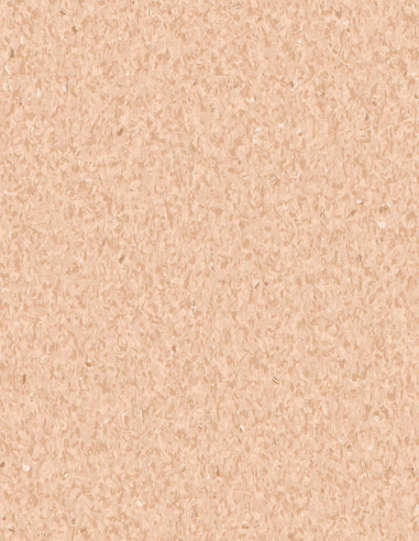 Tarkett iQ Granit Homogéneo Pastel Orange 21142457