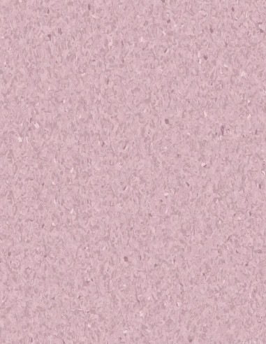 Tarkett iQ Granit Homogéneo Pastel Purple 21142526