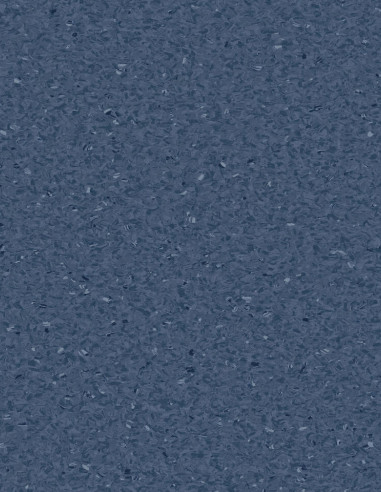 Tarkett iQ Granit Homogéneo Dark Blue 21142339