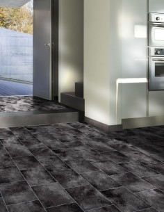 Suelo Vinílico Baldosa Lara... 2 Suelo Vinílico Baldosa Lara... 2