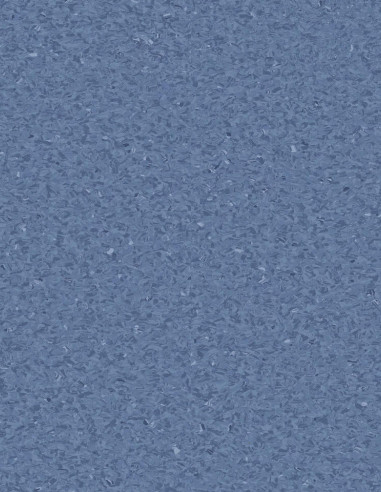 Tarkett iQ Granit Homogéneo Blue 21142340