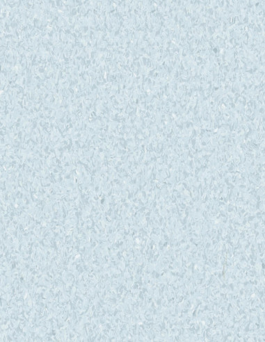 Tarkett iQ Granit Homogéneo Pastel Blue 21142342