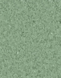 Tarkett iQ Granit Homogéneo Green 21142391 Tarkett iQ Granit Homogéneo Green 21142391
