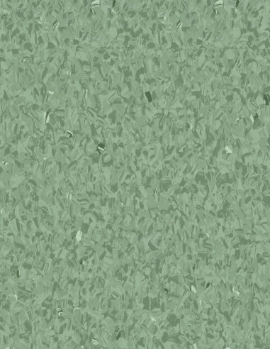 Tarkett iQ Granit Homogéneo Green 21142391