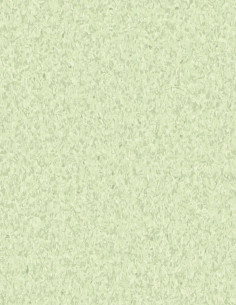 Tarkett iQ Granit Homogéneo Pastel Green 21142392 Tarkett iQ Granit Homogéneo Pastel Green 21142392