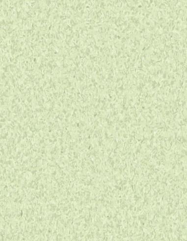 Tarkett iQ Granit Homogéneo Pastel Green 21142392