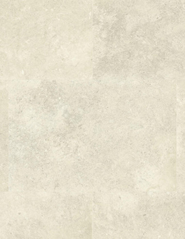 Suelo Vinílico Tarkett Base Textil Pietra Sacra Light Grey