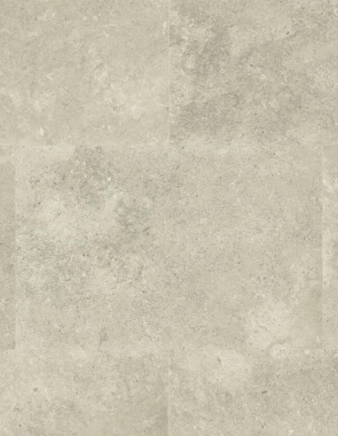Suelo Vinílico Tarkett Base Textil Pietra Sacra Grege