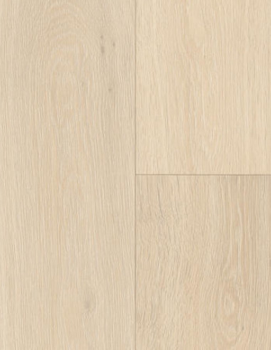 Suelo Vinílico Tarkett Base Textil Ancares Oak Plank Beige
