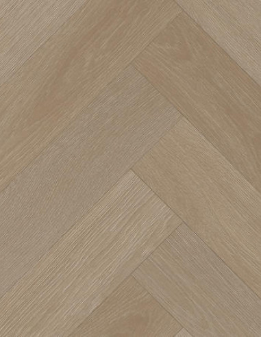 Suelo Vinílico Tarkett Base Textil...