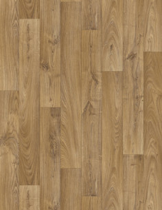 Suelo Vinílico Tarkett Roble Forest Suelo Vinílico Tarkett Roble Forest