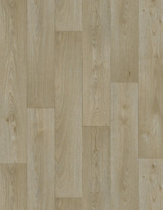 Suelo Vinílico Tarkett Roble Beige Oscuro Suelo Vinílico Tarkett Roble Beige Oscuro