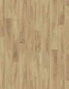 Suelo Vinílico Tarkett Roble Francés Suelo Vinílico Tarkett Roble Francés