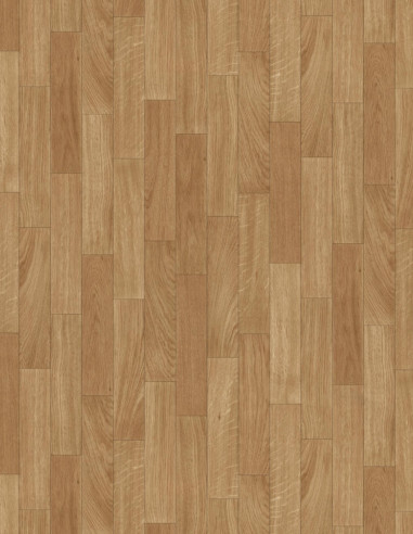 Suelo Vinílico Tarkett Roble Natural
