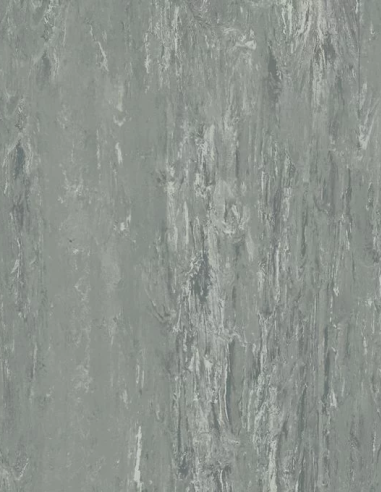 Suelo Disipativo Gris en Rollo