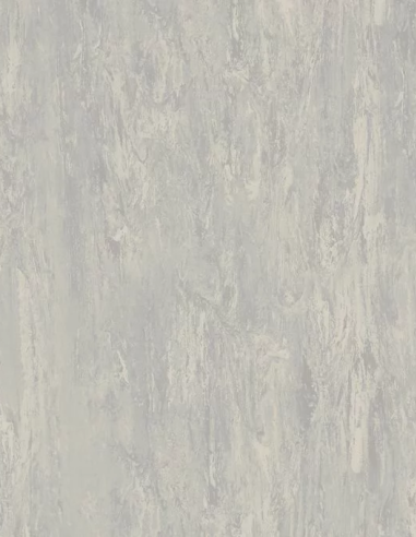 Suelo Disipativo Gris Claro en Rollo