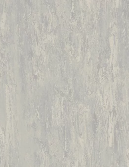 Suelo Disipativo Gris Claro en Rollo