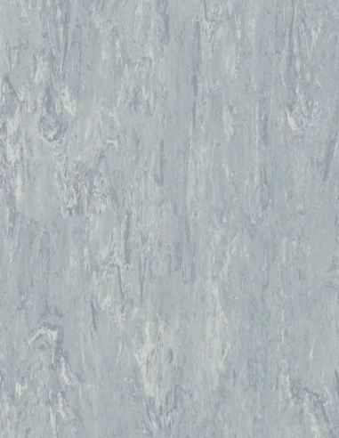 Suelo Disipativo Gris Silver en Rollo