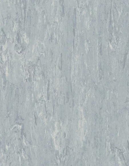 Suelo Disipativo Gris Silver en Rollo