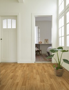 Suelo Vinílico Roble... 2 Suelo Vinílico Roble... 2