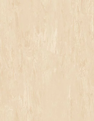 Suelo Disipativo Beige en Rollo