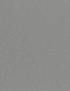 Suelo Vinílico Antideslizante Gris Suelo Vinílico Antideslizante Gris