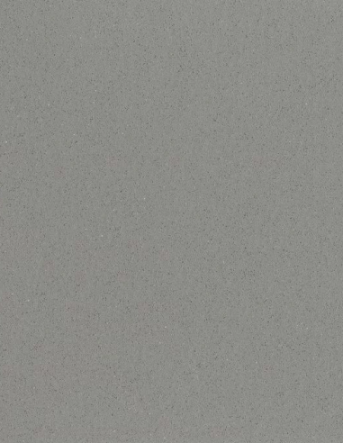 Suelo Vinílico Antideslizante Gris