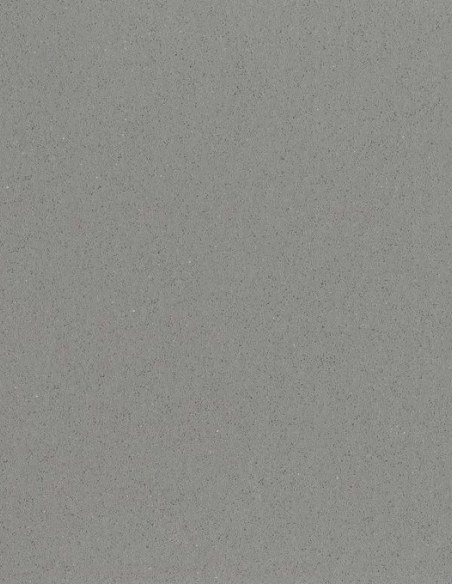 Suelo Vinílico Antideslizante Gris