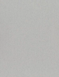 Suelo Vinílico Antideslizante Gris Claro Suelo Vinílico Antideslizante Gris Claro