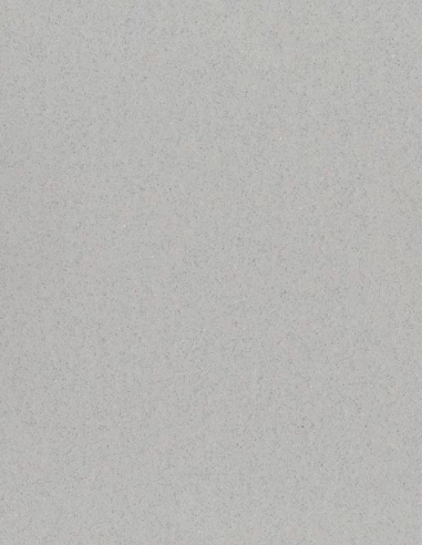 Suelo Vinílico Antideslizante Gris Claro