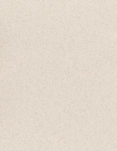 Suelo Vinílico Antideslizante Beige Suelo Vinílico Antideslizante Beige